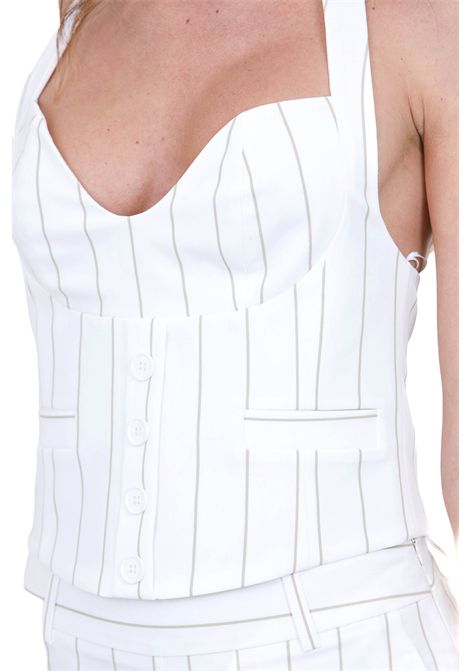 BOTTONCINI GESSATO RIGA H3 MAR DE MARGARITAS | Top | BONNY-01623-TMTS0282BI02